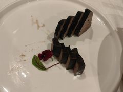 -月福京味斋·烤鸭店·北京菜(鼓楼总店)