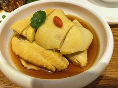 -沪上馨和小馆•海派上海菜(陆家浜路店)