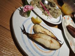 -翼精致料理(昆山旗舰店)