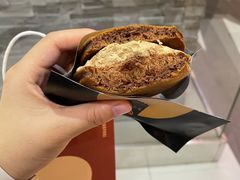 -泽田本家·铜锣烧(美罗城店)