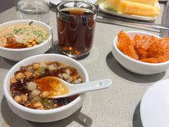 -海底捞火锅(泉城路店)