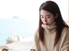 -风陵渡口RESERVE·观山