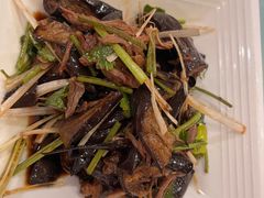 -鼎好家常菜(天桥店)