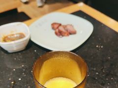 -韩盛·盛江山自助料理(沈辽路万达店)