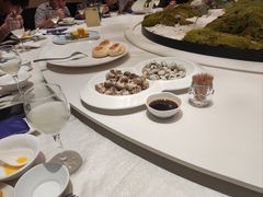 -富黎华海鲜大酒楼(正大广场店)