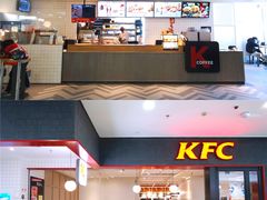 -肯德基(年家浜店)