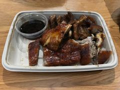 -七鲜超市(万向城店)