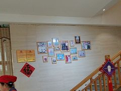 -元银甲·湖北地标美食(汉阳店)