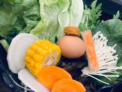 -呷哺呷哺 黄金牧场 (旧宫永辉超市店)