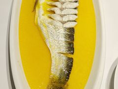 -食悦江南·淮扬菜·烤鸭(亚运村·惠新店)