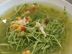 -天成川菜(礼岗店)