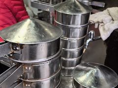 -吃不亏特色包子(三峡广场店)