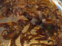 -曹家小菜(胜太路店)