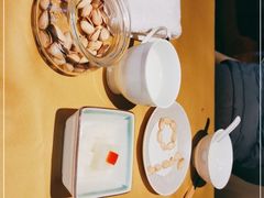 -芙蓉堂(武汉天地店)