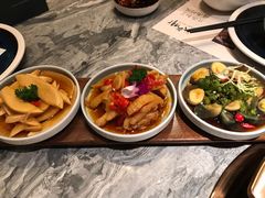 -大头椰·海南椰子鸡火锅(思明万象城店)