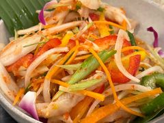 -Thai Alley泰爱里(二沙岛店)