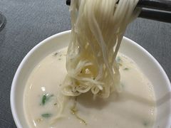 -沈灶河豚宴·河豚融合餐厅(汉中路店)