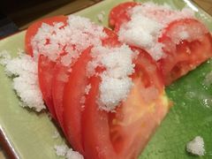 iphone_upload_pic-聚点串吧·北京烧烤(朝北店)