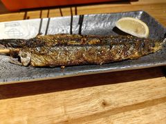 -记忆串城·东北烧烤·小龙虾·大型团建(南油店)