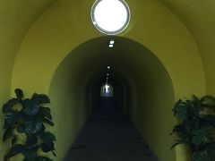 -采薇庄园四季滑雪场