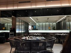 -长嘉·河图火锅(长嘉汇江景旗舰店)