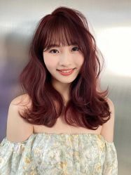 -禾里設計