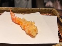 -みかわ是山居