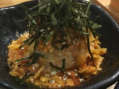 -厝内小眷村(天河南一路店)