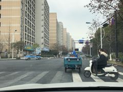 -简·煦蛋糕定制(下沙店)