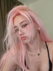 -FASHION PALACE hair+