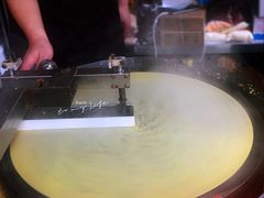 -山东傻大粗粮煎饼(牛街店)