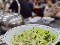 -海碗居(增光路店)