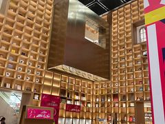 -上海书城(福州路店)