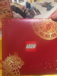 -LEGO(国贸商城店)