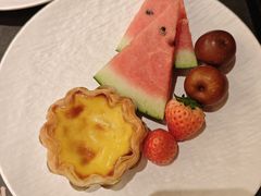 -牛YO寿喜烧·铁板烧和牛火锅自助(市府恒隆店)