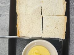 -Ministry of Crab•MOC(交子大道店)