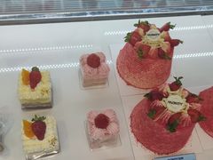 零售区-米旗(承德店)