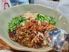 -云上千禾(水上店)