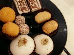 -上海大饭堂(光大店)