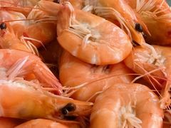 -众味海鲜大排档·活海鲜·潮汕味(南澳店)