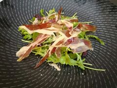 -西山人家·二十年老字号农家菜(旺山店)