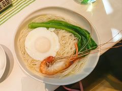 -桂满陇·杭州饭店(清河万象店)