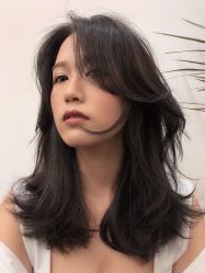 -变画·发型STUDIO