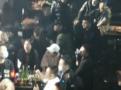 -西部酒城