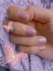 -CM.Nail美甲美睫