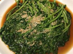 -禾珍珠家常小馆(河南博物院店)