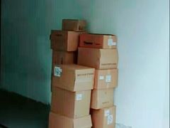 -上海跃迁搬场公司 日式搬家