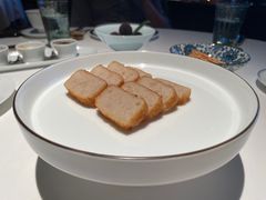 -新荣记(BFC外滩金融中心店)