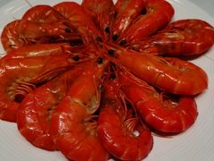 -好友缘酒家(会展中心店)