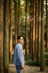 -艺匠摄影ARTIZ STUDIO(南京店)